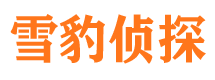 罗庄市侦探公司